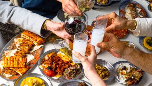 Lezzetin Yol Haritası: Michelin Rehberi’nin Doğuşu | MINI Türkiye